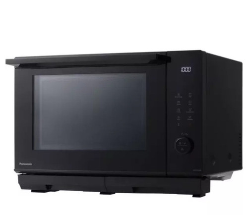 Panasonic ds59nb 27l - panasonic,