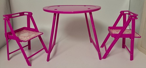 1992 vintage barbie golden - barbie,