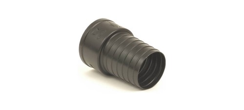 Corrugated clay pipe - corrugated-to-clay,