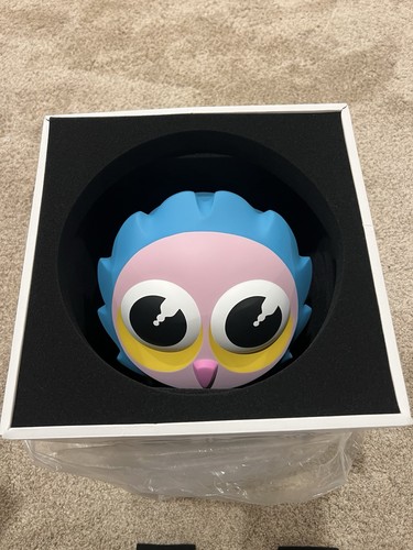 Coarse coarsetoys omen totem - coarsetoys,