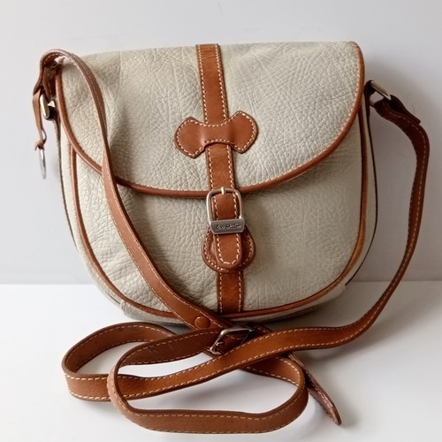 Jane shilton vintage real - jane,