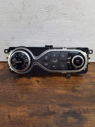 Renault clio mk4 - renault,