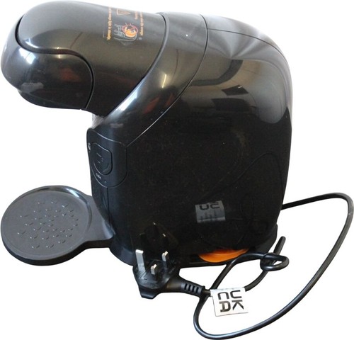Bosch tassimo suny tas3202gb - suny,