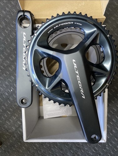 New shimano ultegra - new,