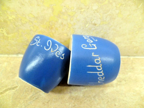 Souvenir cheddar gorge - souvenir,