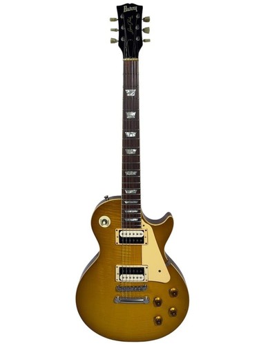 Burny rlg electric guitar - burny,