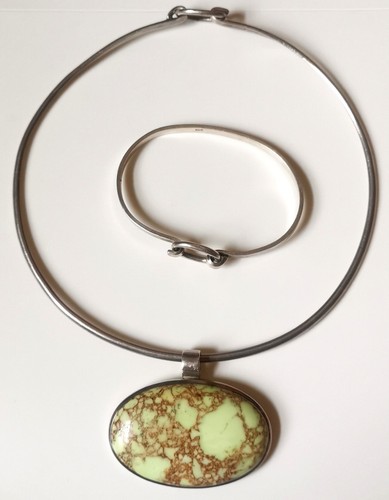 Assayed sterling silver 925 - assayed,