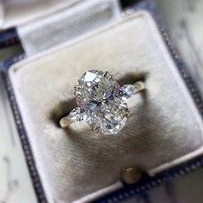Classic women 14k - classic, plated
