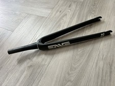 Enve rim brake - 2.0,