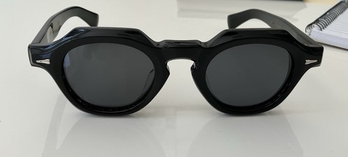 Moscot lemtosh stunning - moscot,
