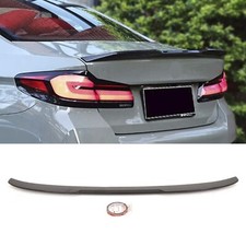 Fits BMW 5 Series G30 M5 F90