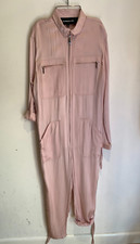 Barbara Bui Boilersuit