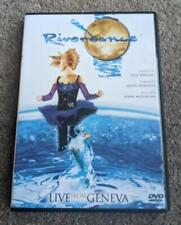 Riverdance: Live from Geneva