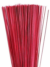 50x Binding Purfling Inlay