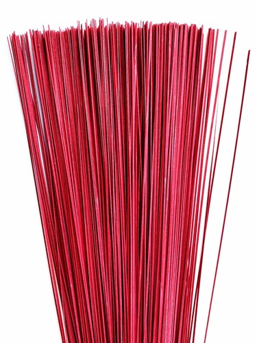 50x binding purfling inlay - 50x,