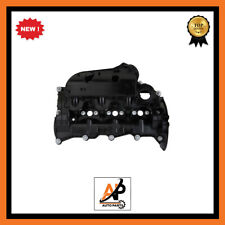 Right Hand Inlet Manifold For