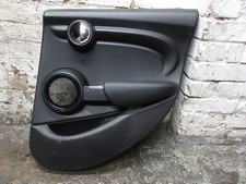 2016 MINI COOPER F55 MK4 5DRS