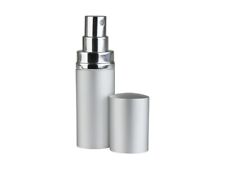 5ml Portable Mini Refillable