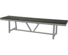 Buffalo 12ft American