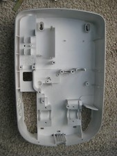 Showerforce / Newteam /