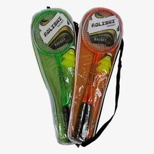 New 2 Player Garden/Court