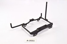 Hyosung XRX RX 125 - Oil