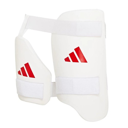 Adidas cricket incurza - adidas,