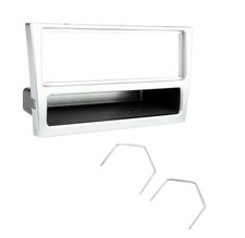 FOR VAUXHALL OMEGA CD RADIO