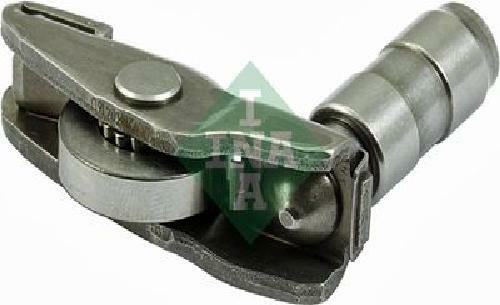 Original ina accessory - ina, set