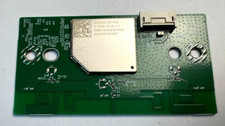 WIFI BOARD FOR KD-43XH8096 KD-65XH9296 KD-55XH9296 TV DHUR-SY63 , 1-005-419-11