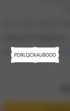 Perfect draft beer machine