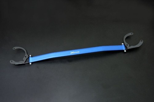 Hardrace front strut brace - front,