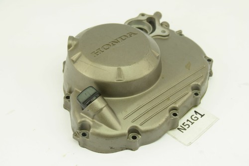 2006 honda cbr 125 - 125, r