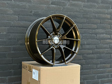 763m style 5x120 m - style,