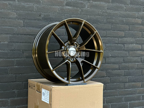 763m style 5x120 m - 763m,