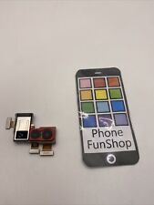 Genuine Oppo Reno 10 X Zoom