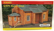 HORNBY SkaleDale R7282 GWR