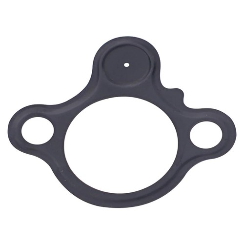 Tensioner hole gasket for - tensioner,