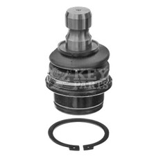 Ball Joint For Nissan