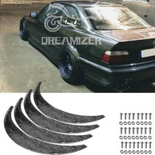 For 3 Series E46 E90 E92 E93