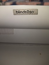 Blackout Roller Blinds Made To Measure Thermal Blind - Custom Made to Size 