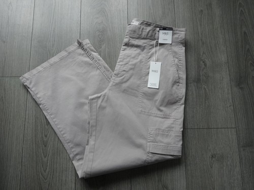 Marks spencer light - m&s,