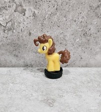 My Little Pony Squishy Pops