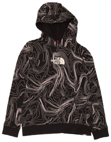 The north face - the,