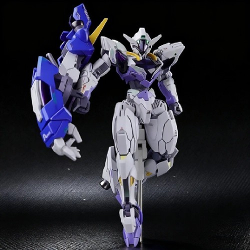 Bandai 144 mobile - bandai, hg