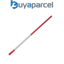 Wolf Garten Aluminium Handle