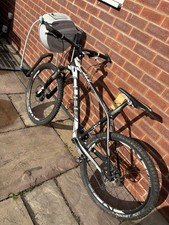 Cube Reaction Gtc 26