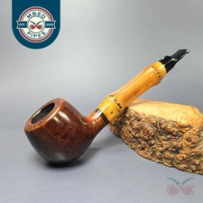 Dunhill 1986 Root Briar 5161
