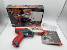 Nerf pro gelfire legion - pro,