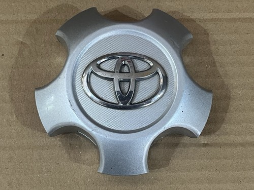 Original toyota rav4 wheel - original,